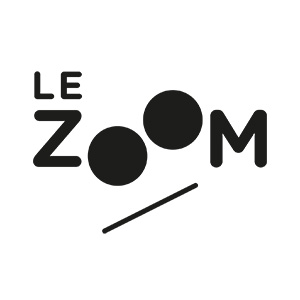 le zoom