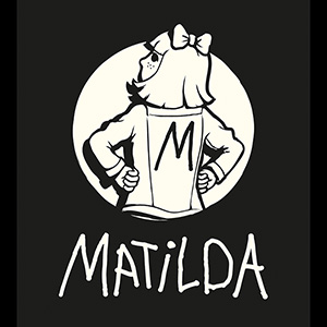 matilda