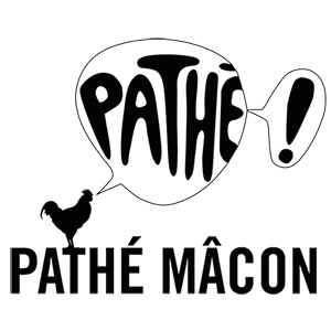 pathé mâcon