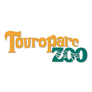 touroparc