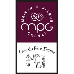 cave du père Tienne