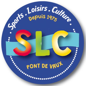 slc pontdevaux