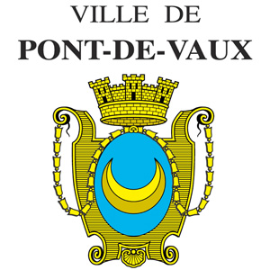 ville de pont-de-vaux