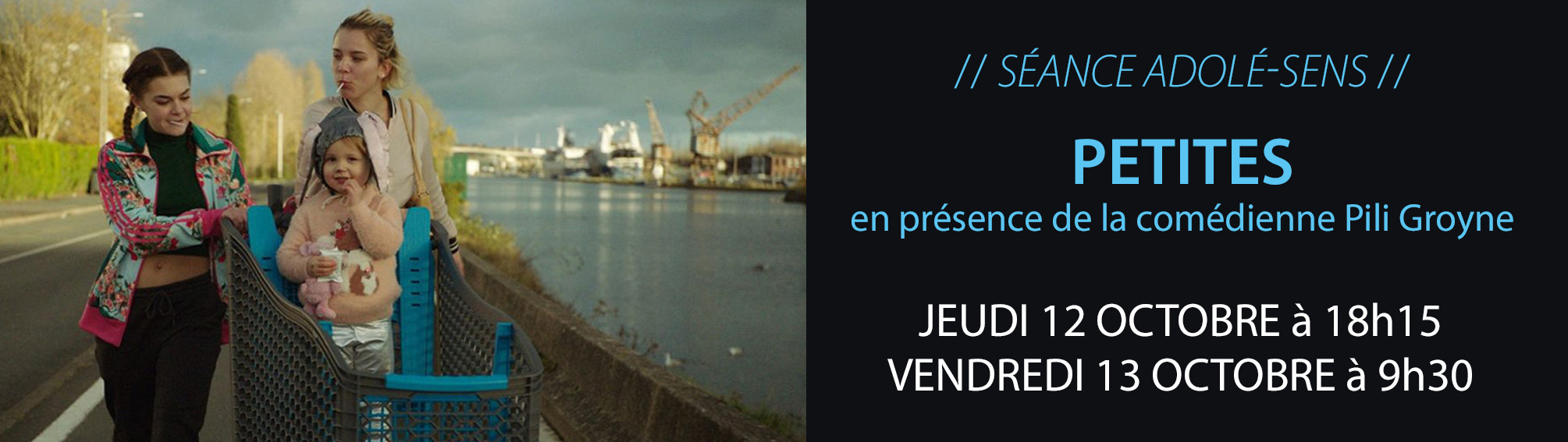 Slides2023-14-petites