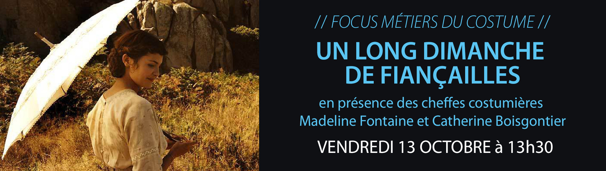 Slides2023-17-unlongdimanche