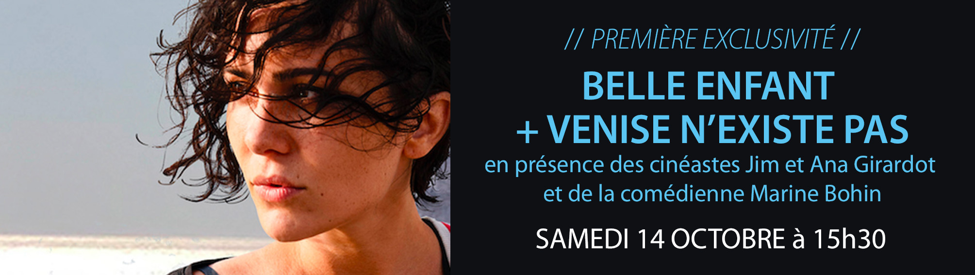 Slides2023-21-belleenfant