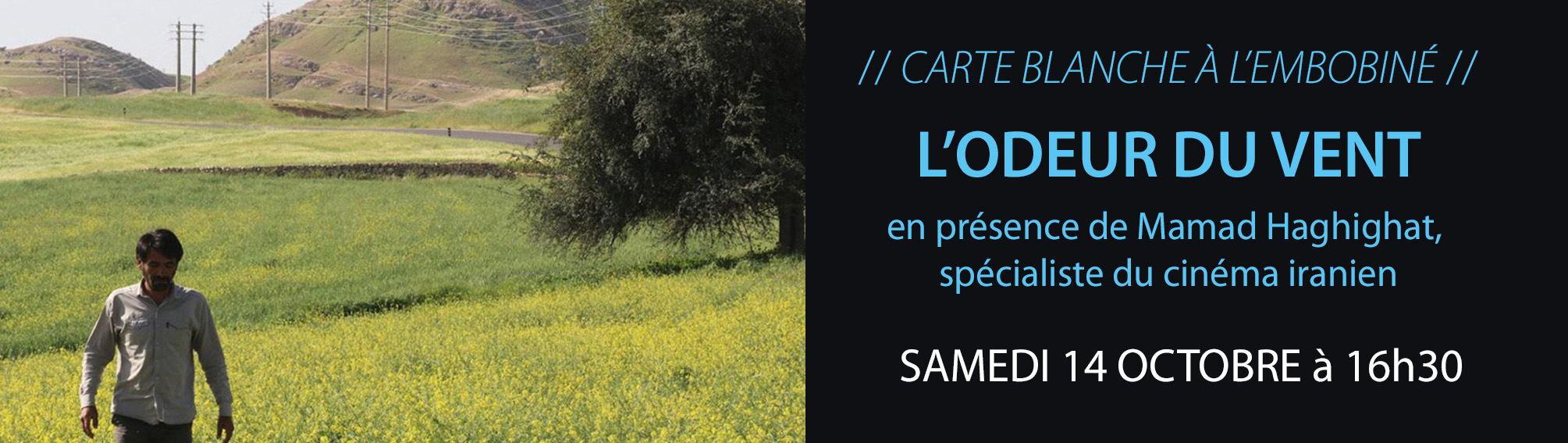 Slides2023-22-lodeurduvent