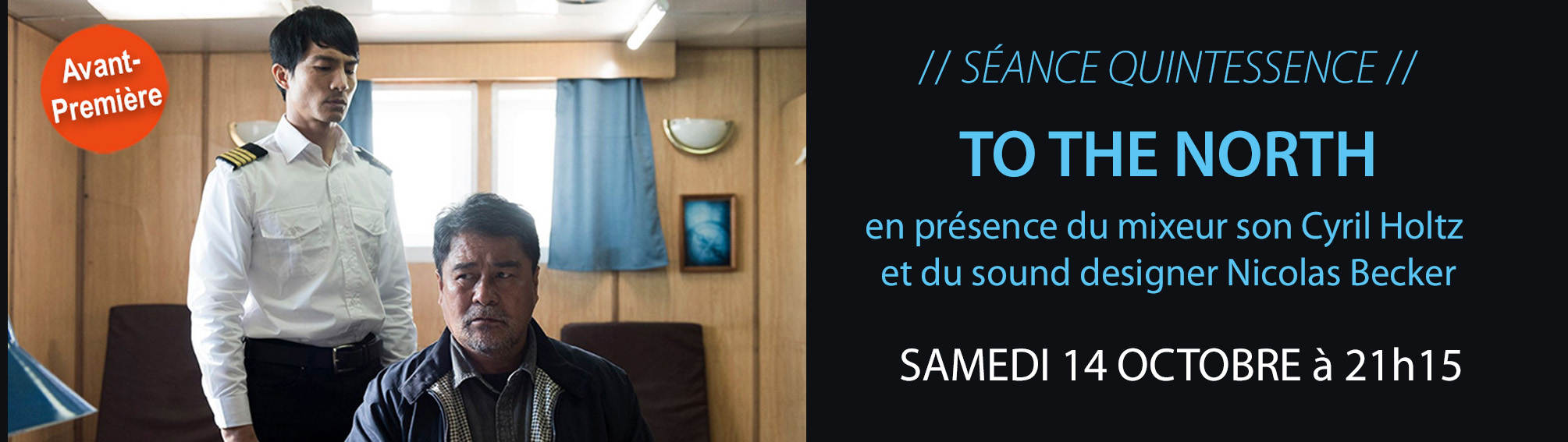 Slides2023-24-tothenorth