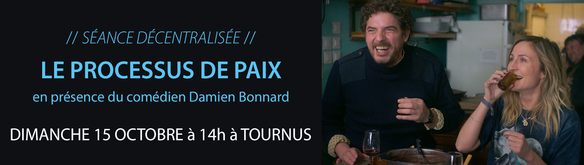 Slides2023-27-leprocessusdepaix