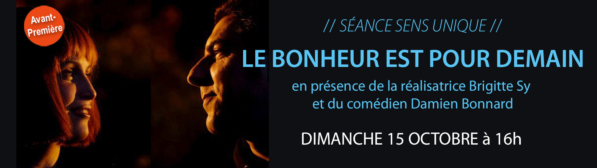 Slides2023-28-lebonheurestpourdemain