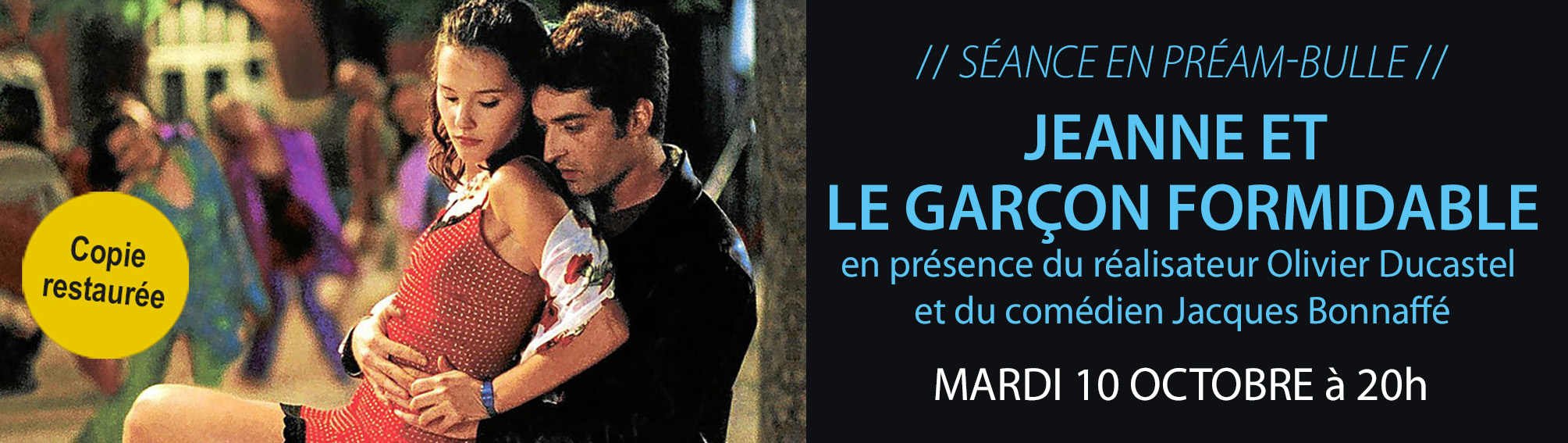 Slides2023-9-jeanne