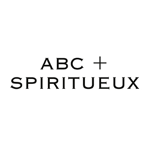 abc + spiritueux