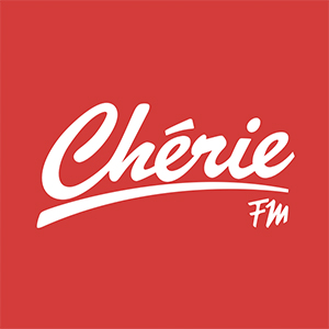 chérie fm