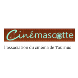 cinémascotte