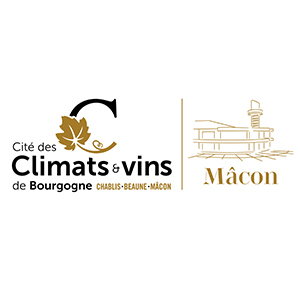 cité des vins