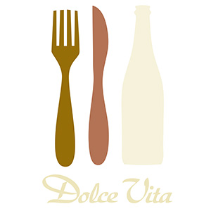 dolce vita