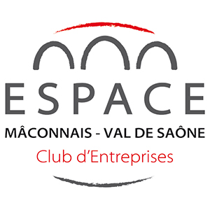 esapce mâconnais