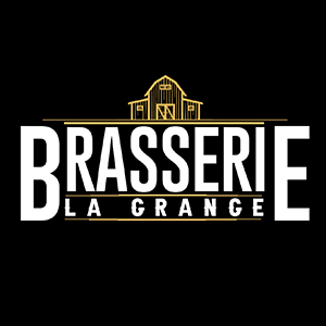 brasserie la grange