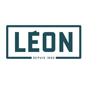 léon