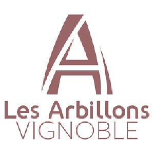 les arbillons