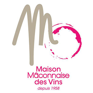 la maison des vins