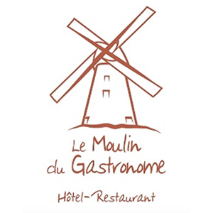 le moulin du gastronome