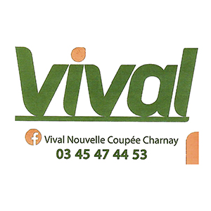 vival