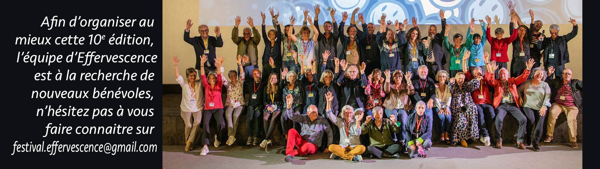 Slides2025-4-equipe