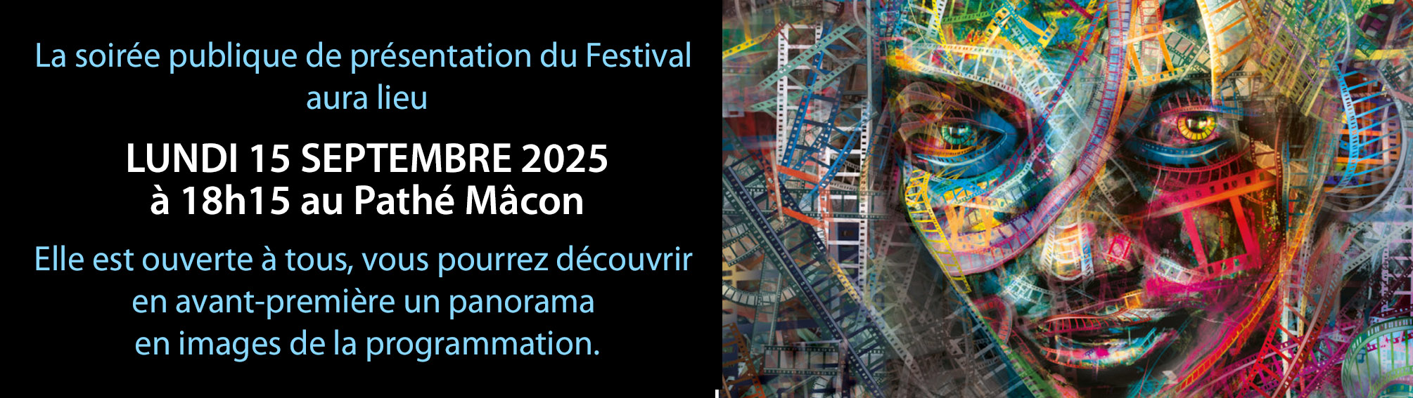 Slides2025-5-soireedepresentation