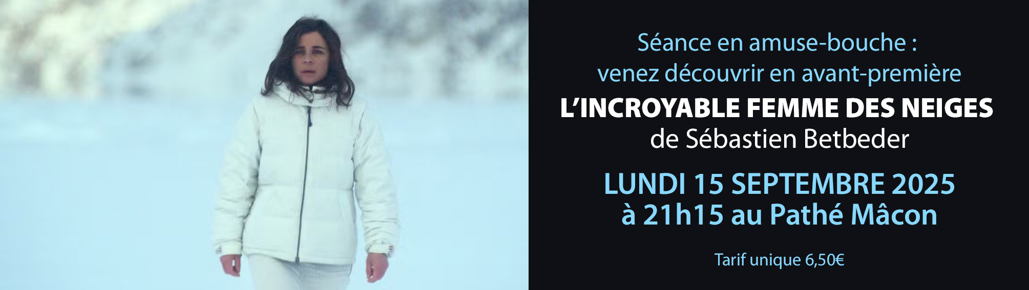 Slides2025-6-incroyablefemmedesneiges