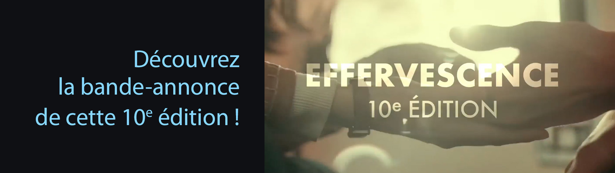 Slides2025-7-bandeannonce