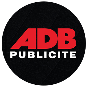 adb