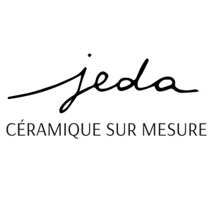 jeda céramique