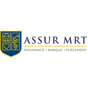 axa