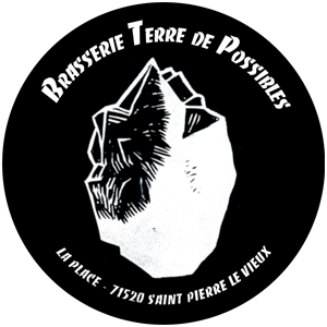 bieresnorroy