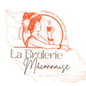 labrulerie