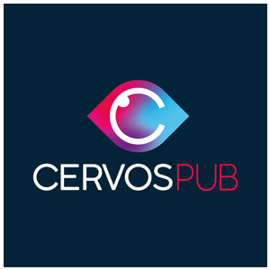 cervos
