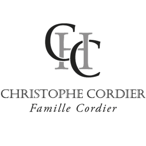 christophe cordier