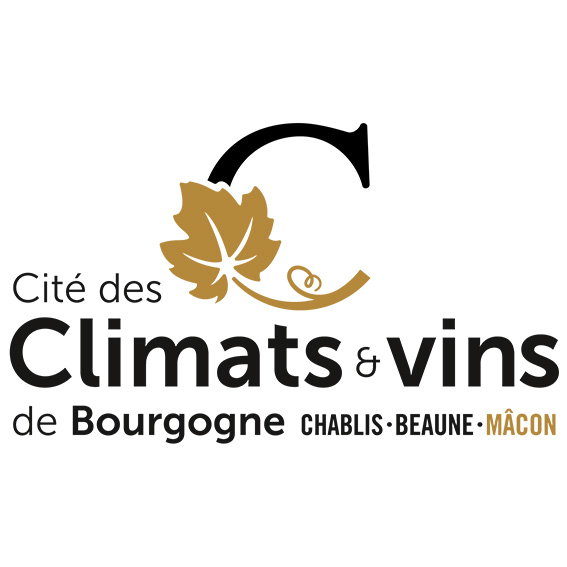 cité des climats et vins de bourgogne