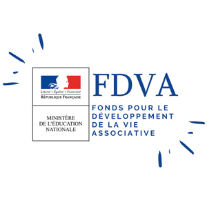 fdva