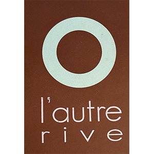 l'autre rive