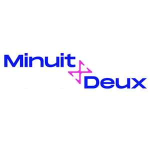 minuit deux