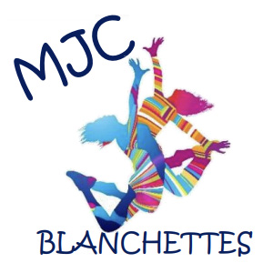 mjc des blanchettes