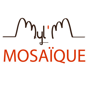 mosaïque