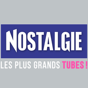 nostalgie