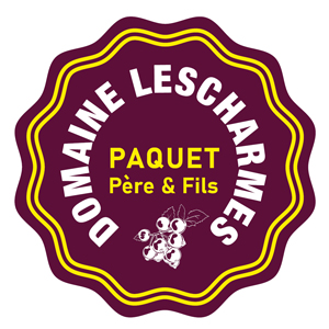 famille paquet