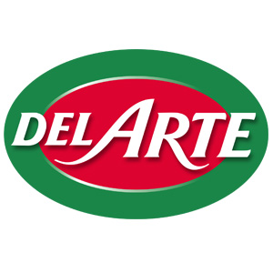 pizza del arte