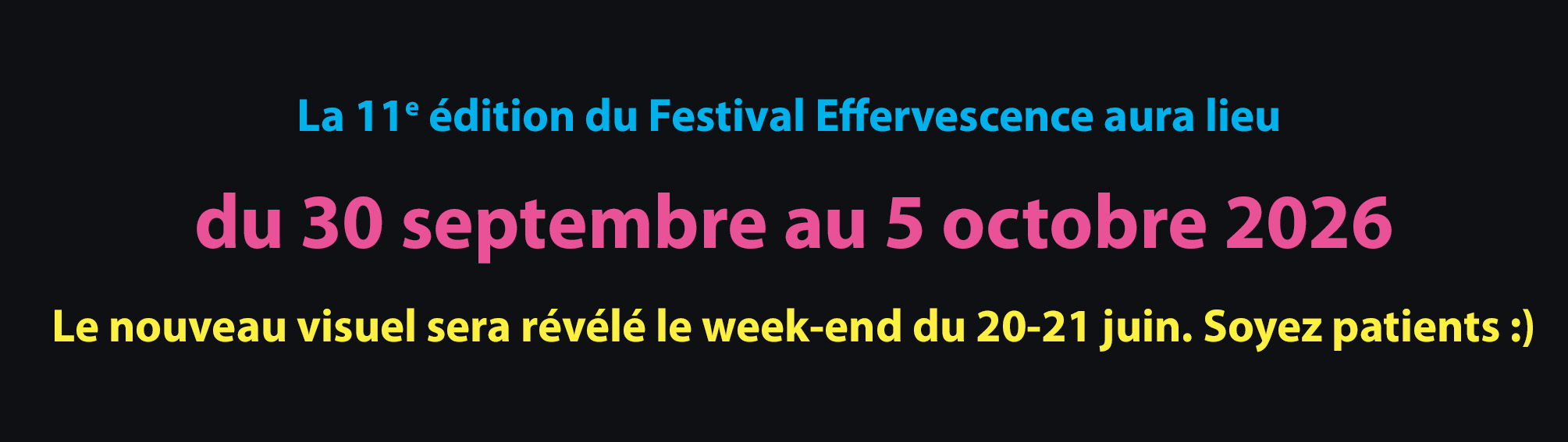Slide2026-01-annonce