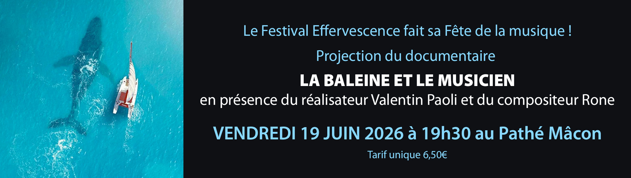 Slide2026-02-fetedelamusique