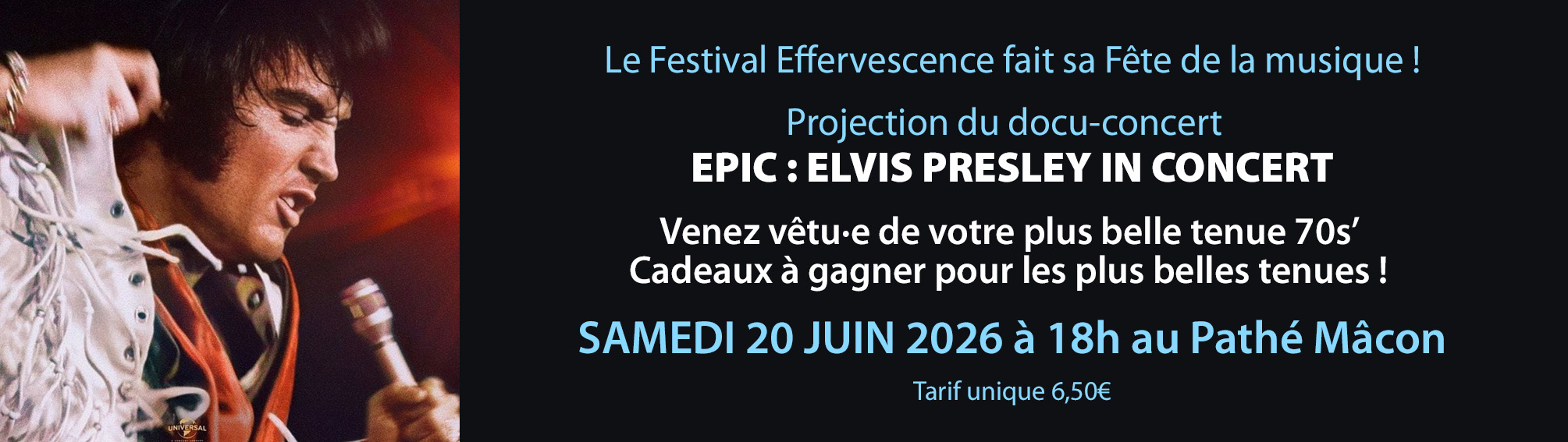Slide2026-03-fetedelamusique2